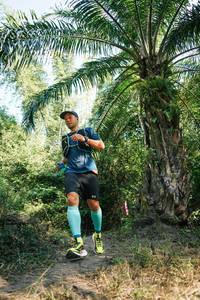 BIB: 
                            <button type="button" onclick="openModal(28127790)" class="btn btn-primary btn-sm float-right btn-popup" data-toggle="modal" data-target=".modal-high-quality">
                        <i class="fas fa-shopping-cart"></i> Add to Cart
                    </button>
                                            <button type="button" onclick="isThisMe(28127790, true)" class="btn btn-success btn-sm float-right btn-popup btn-isme hidden" data-toggle="tooltip" data-placement="bottom" title="นี่คือรูปของคุณใช่ไหม คลิกที่นี่เพื่อเอาเข้าอัลบั้ม">
                        <i class="fas fa-plus"></i> Add to album
                    </button>
                    <button type="button" onclick="isThisMe(28127790, false)" class="btn btn-warning btn-sm float-right btn-popup btn-isnotme hidden">
                        <i class="fas fa-ban"></i> Remove from album
                    </button>